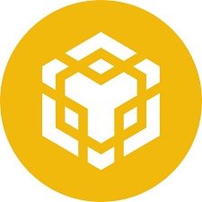 BNB logo