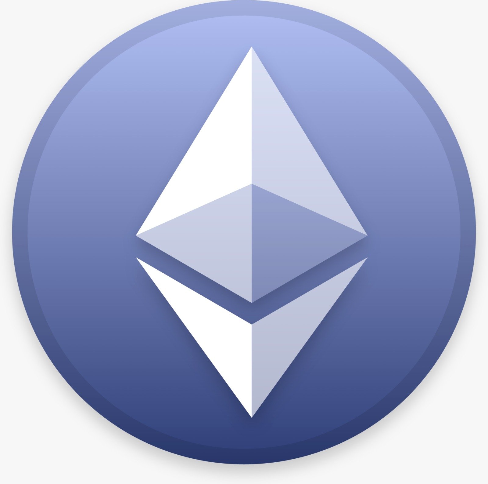 Ethereum logo