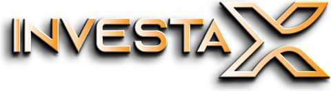 Investax